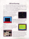 Demon Attack Atari catalog