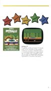 Atari 2600 VCS  catalog - Activision - 1982
(3/16)