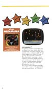 Atari 2600 VCS  catalog - Activision - 1982
(4/16)