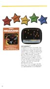 Atari 2600 VCS  catalog - Activision - 1982
(4/16)