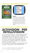 Atari 2600 VCS  catalog - Activision - 1982
(12/16)