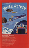 River Patrol Atari catalog