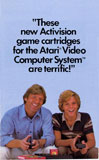 Atari Activision AG-940-02 catalog