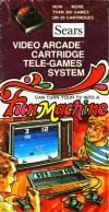 Atari Sears RF6-87607 catalog
