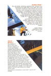 Ghost Manor Atari catalog