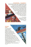 Chuck Norris Superkicks Atari catalog