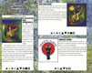 Atari ST  catalog - MicroProse Software - 1990
(8/14)