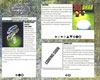 UMS II - Nations at War Atari catalog