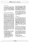 Atari ST  catalog - Creative Computer Design (CCD) - 1989
(11/27)