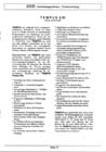 Atari ST  catalog - Creative Computer Design (CCD) - 1989
(14/27)