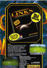 Atari ST  catalog - US Gold - 1991
(9/12)