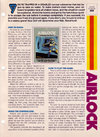 Atari 2600 VCS  catalog - Control Video Corporation - 1983
(5/176)
