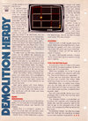 Demolition Herby Atari catalog