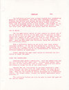 Guardian Atari catalog