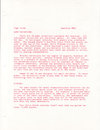 Guardian Atari catalog