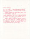 Guardian Atari catalog