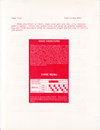 Infiltrate Atari catalog
