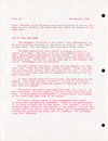 Moonsweeper Atari catalog