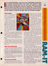 Ram It Atari catalog