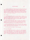 Save the Whales Atari catalog