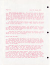 Save the Whales Atari catalog