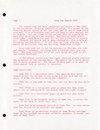 Save the Whales Atari catalog