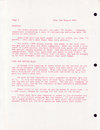 Save the Whales Atari catalog
