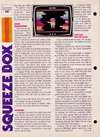 Squeeze Box Atari catalog