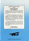 Atari ST  catalog - MicroProse Software
(3/16)