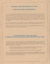 Atari 2600 VCS  catalog - Answer Software Corporation - 1983
(2/4)