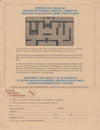 Malagai Atari catalog
