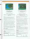 Atari 400 800 XL XE  catalog - APX - 1983
(63/76)
