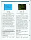 Atari 400 800 XL XE  catalog - APX - 1983
(20/44)