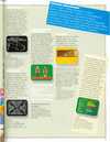 Atari 400 800 XL XE  catalog - Atari - 1983
(23/34)