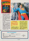 Atari 2600 VCS  catalog - Atari Italia - 1983
(5/16)