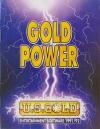 Atari US Gold Gold Power catalog