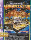 Gauntlet III - The Final Quest Atari catalog