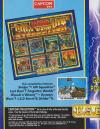 Capcom Collection Atari catalog