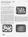 Castles and Keys Atari catalog