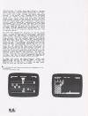 Castles and Keys Atari catalog