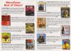 Atari ST  catalog - MicroProse Software - 1989
(2/6)