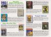 Atari ST  catalog - MicroProse Software - 1989
(3/6)