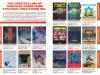 Battle for Normandy Atari catalog