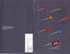 Atari Strategic Simulations, Inc. Spring catalog