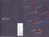 Atari 400 800 XL XE  catalog - Strategic Simulations, Inc. - 1985
(1/8)