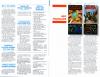 Colonial Conquest Atari catalog