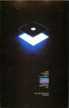 Atari Strategic Simulations, Inc. Fall catalog