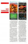 Atari 400 800 XL XE  catalog - Strategic Simulations, Inc. - 1985
(3/16)