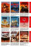 Atari 400 800 XL XE  catalog - Strategic Simulations, Inc. - 1985
(11/16)