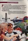 Atari 2600 VCS  catalog - Atari - 1982
(2/48)